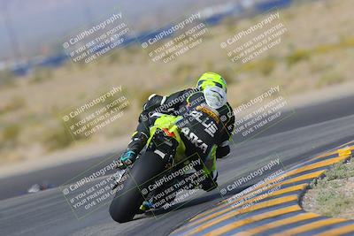 media/Mar-12-2023-SoCal Trackdays (Sun) [[d4c8249724]]/Turn 11 Backside (10am)/